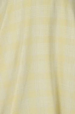 Women Hell Bunny Midi Skirts<Joy Mid Skirt Plus Size