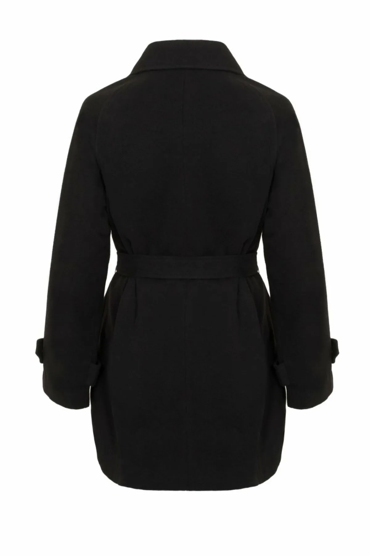 Women Hell Bunny Coats<Juliette Coat
