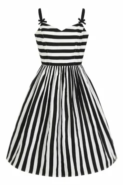 Women Hell Bunny Midi Dresses<Juno 50'S Dress