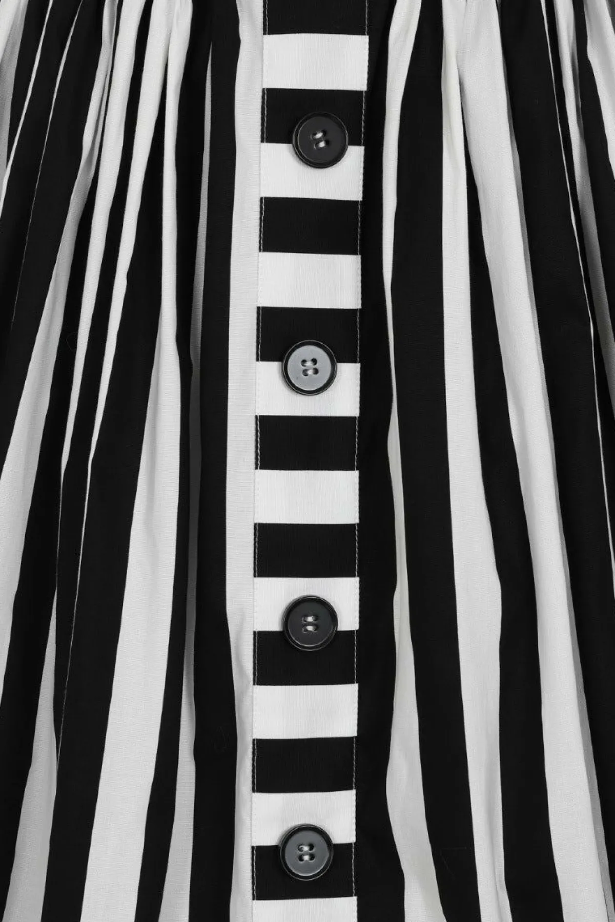 Women Hell Bunny Midi Skirts<Juno 50'S Skirt