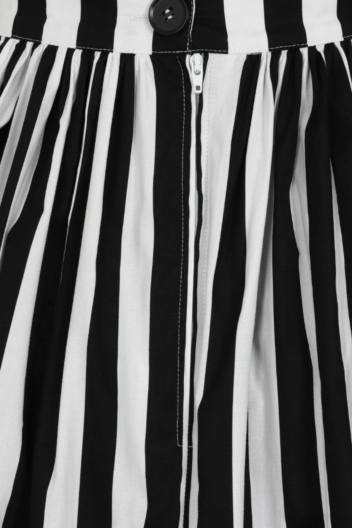 Women Hell Bunny Midi Skirts<Juno 50'S Skirt