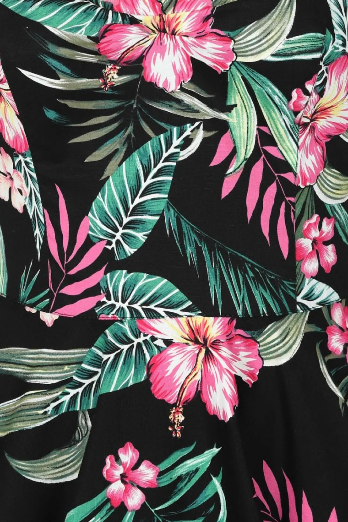 Women Hell Bunny Midi Dresses<Kalani 50'S Dress