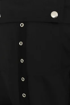 Women Hell Bunny Trousers<Kraken Trousers