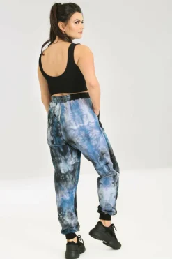 Women Hell Bunny Joggers<Lost Joggers