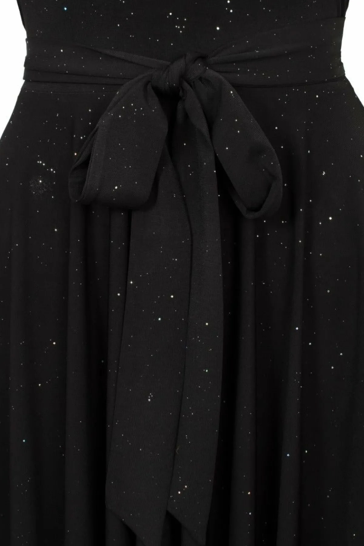 Women Hell Bunny Knee Dresses<Luna Dress