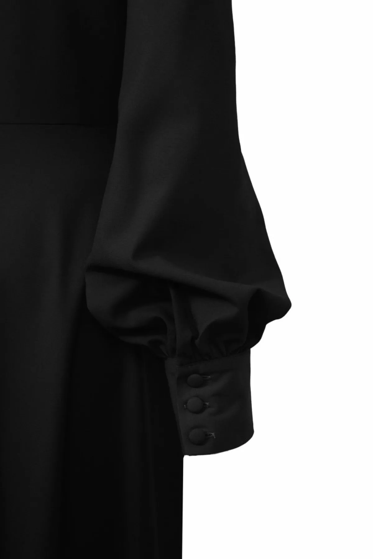 Women Hell Bunny Midi Dresses<Mia Dress