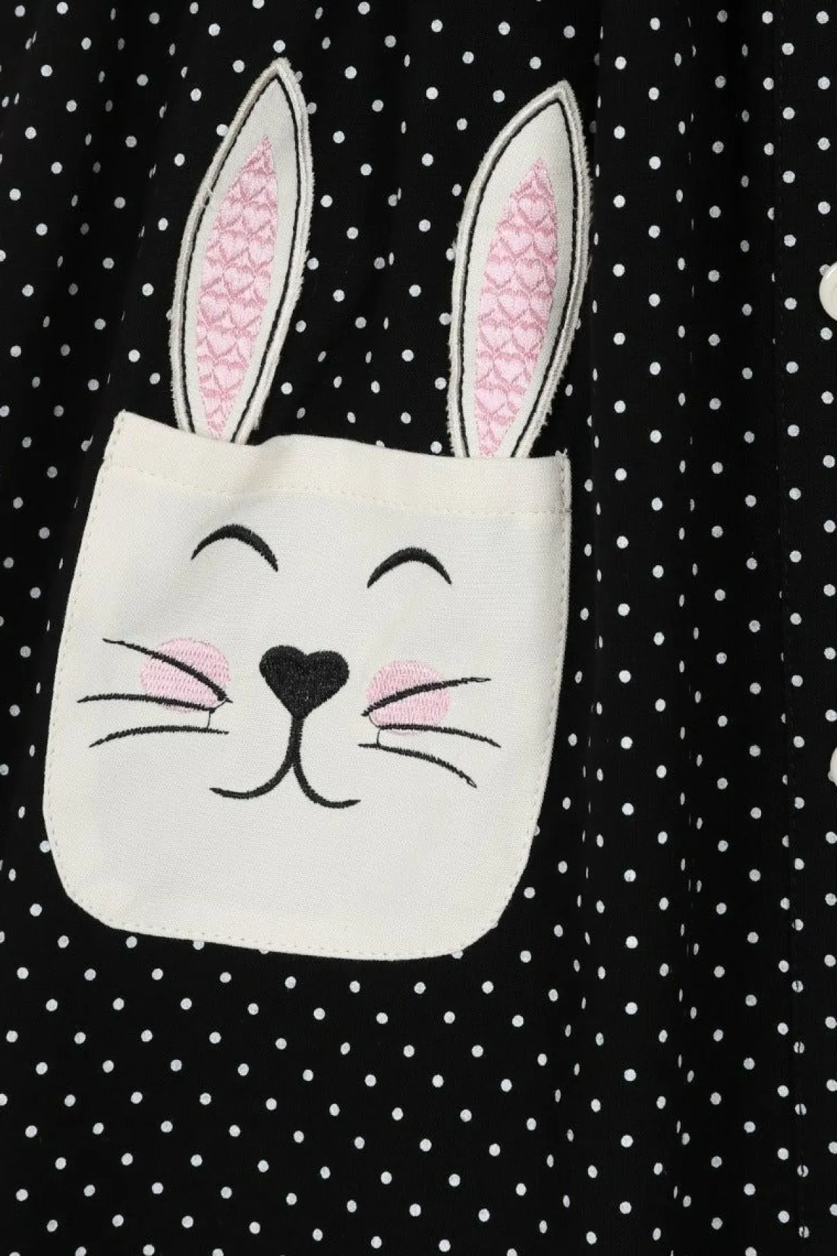 Women Hell Bunny Mini Skirts<Miffy Mini Skirt