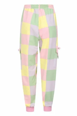 Women Hell Bunny Joggers<Mila Joggers