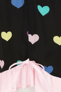 Women Hell Bunny Shorts<Mimi Shorts