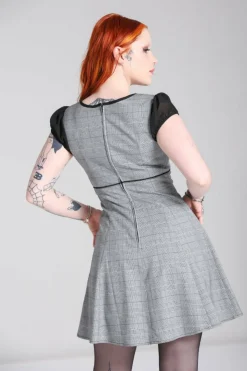 Women Hell Bunny Mini Dresses<Mina Mini Dress