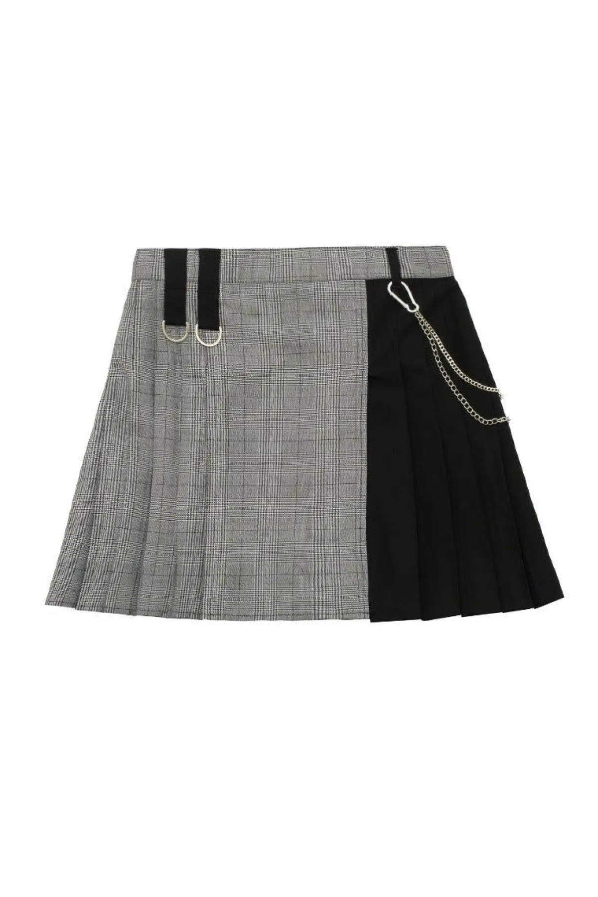 Women Hell Bunny Mini Skirts<Mina Skirt