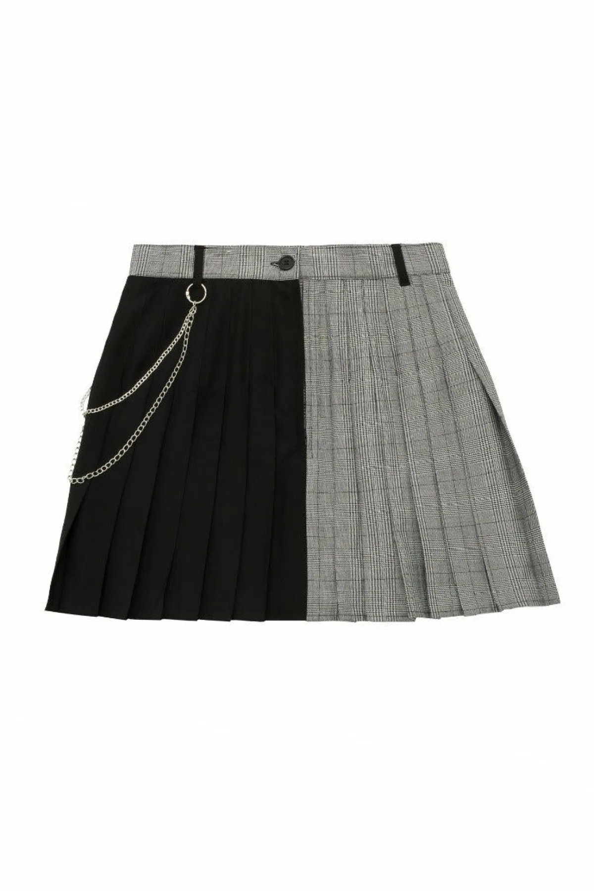 Women Hell Bunny Mini Skirts<Mina Skirt
