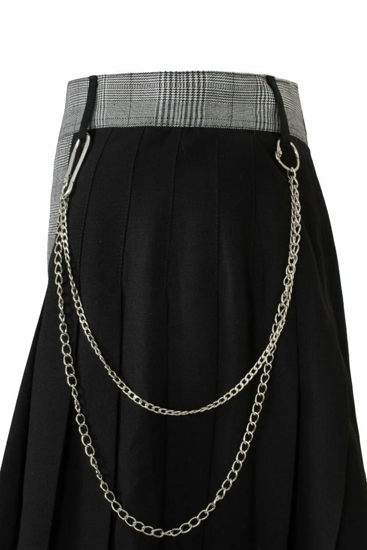 Women Hell Bunny Mini Skirts<Mina Skirt
