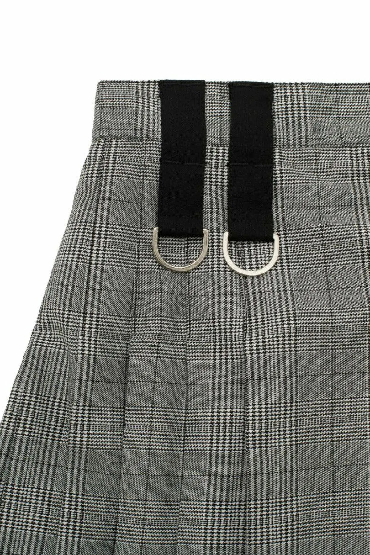 Women Hell Bunny Mini Skirts<Mina Skirt