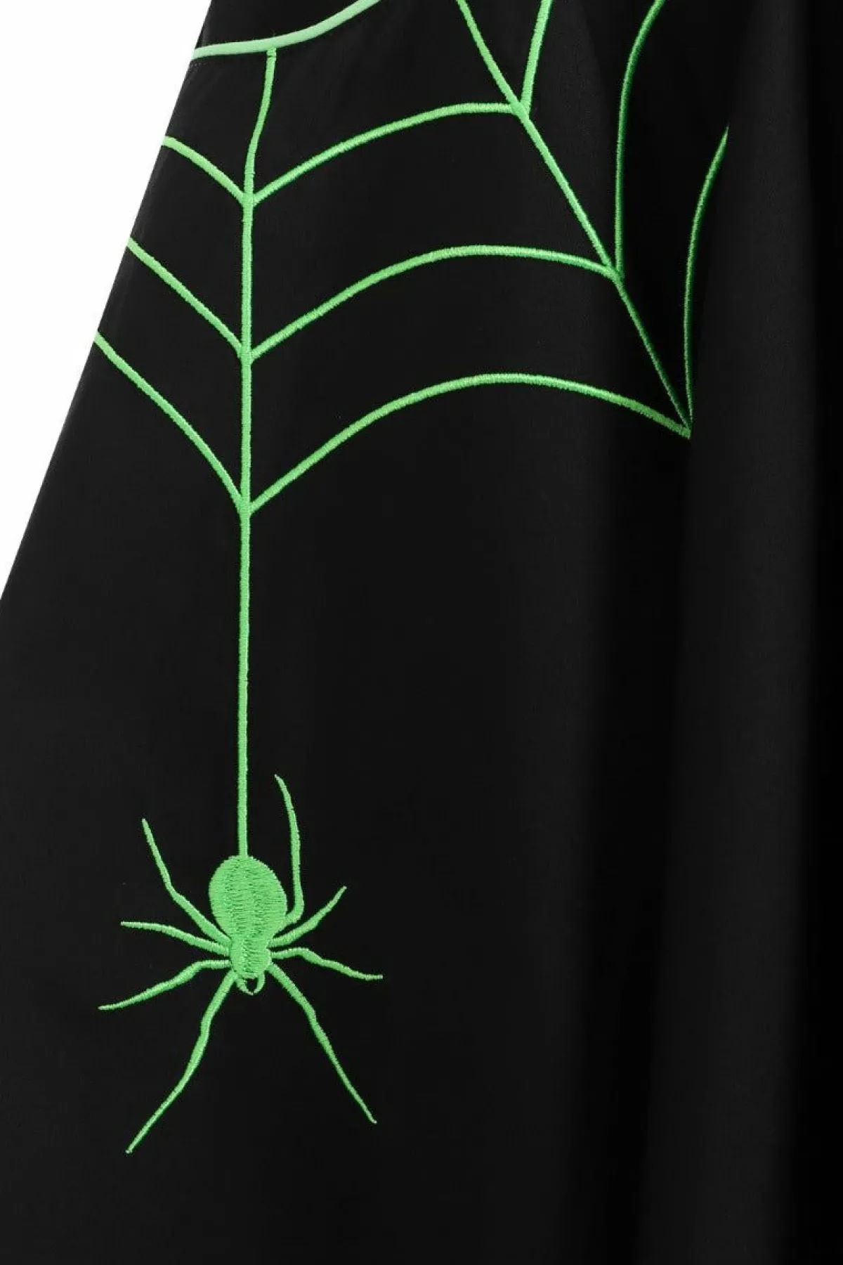 Women Hell Bunny Midi Skirts<Miss Muffet 50'S Skirt