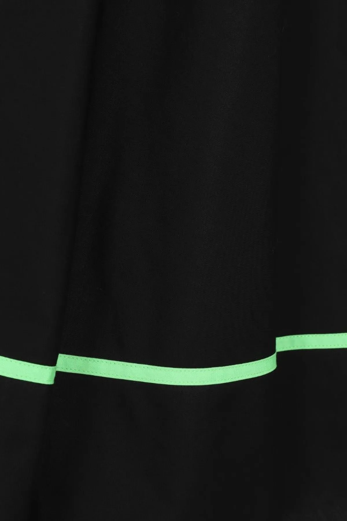 Women Hell Bunny Midi Skirts<Miss Muffet 50'S Skirt