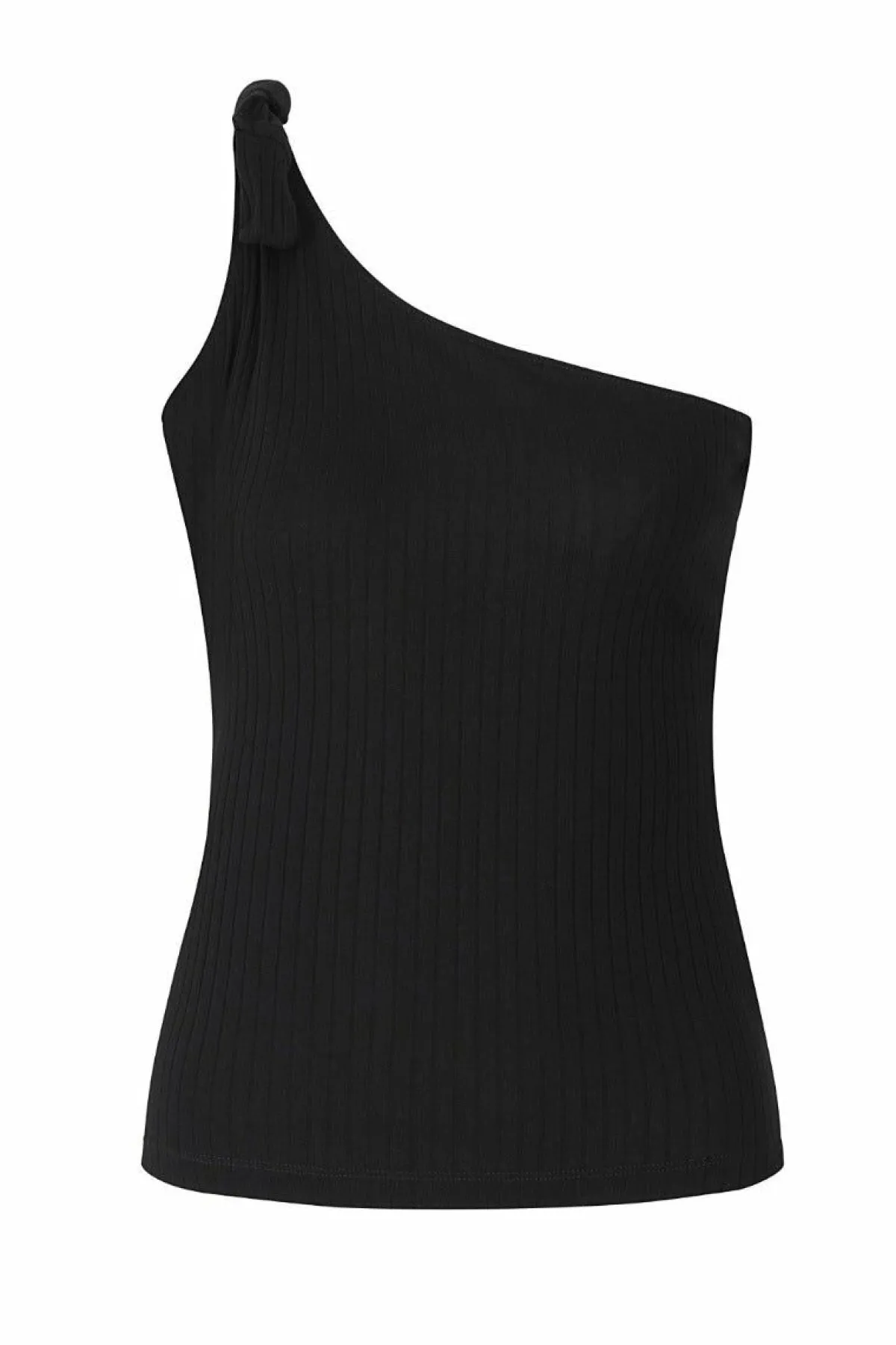 Women Hell Bunny Knitted Tops<Molokai Top