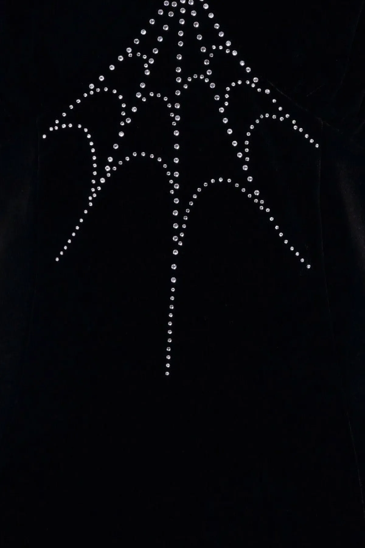 Women Hell Bunny Knee Dresses<Morticia Dress