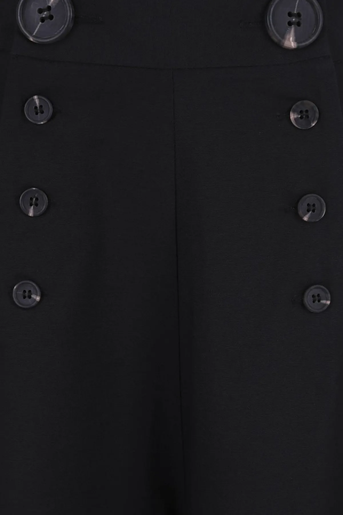 Women Hell Bunny Culottes<Murphy Culottes