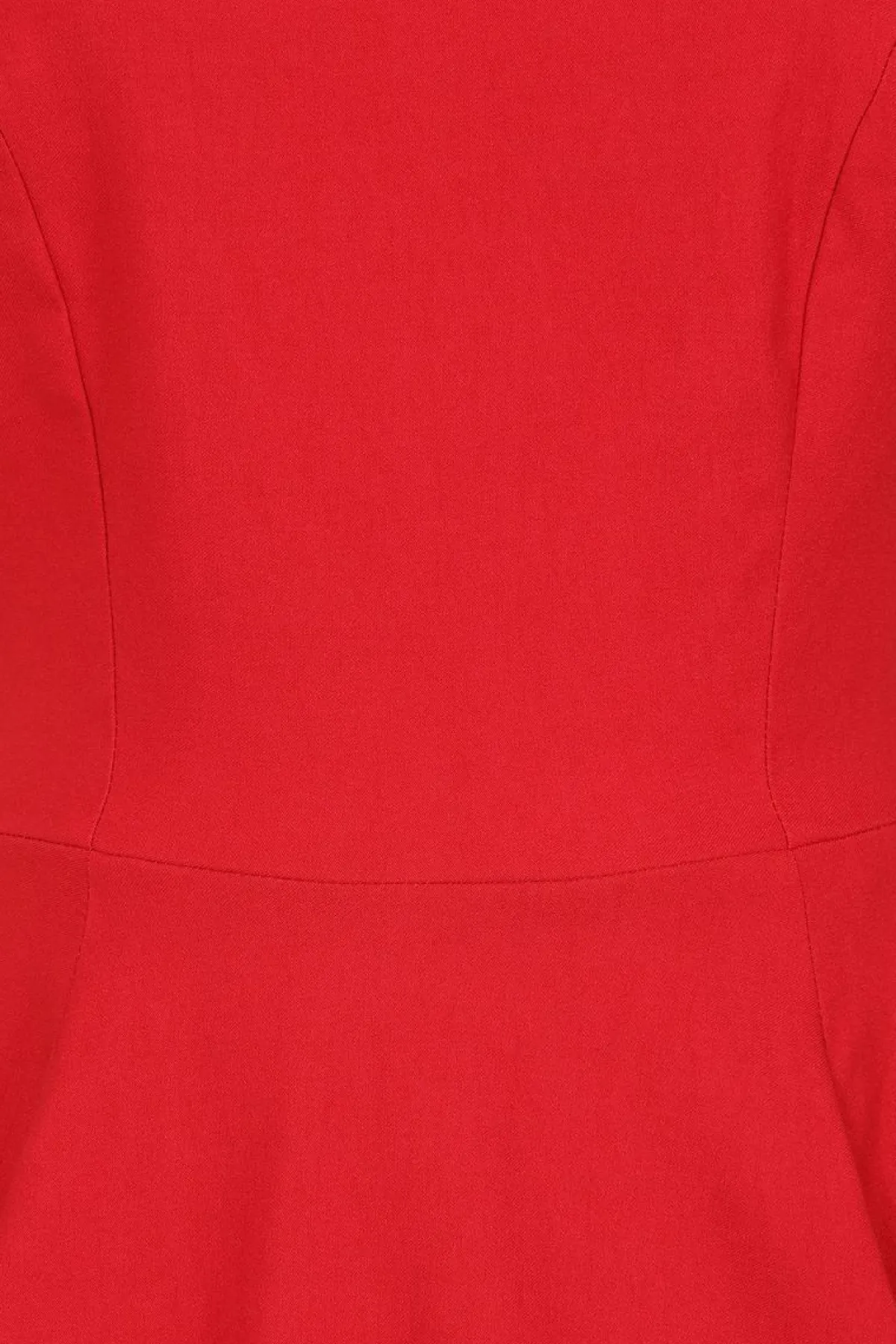 Women Hell Bunny Midi Dresses<Nancy Dress