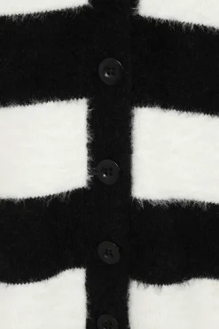 Women Hell Bunny Cardigans<Nevermind Cardigan