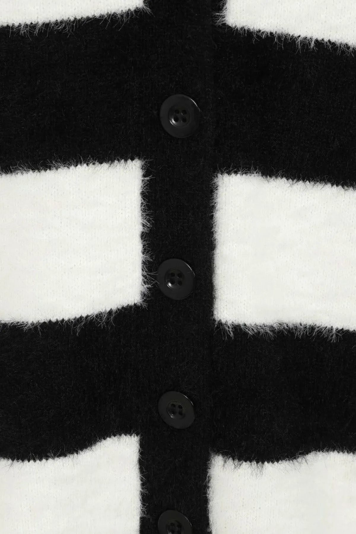 Women Hell Bunny Cardigans<Nevermind Cardigan