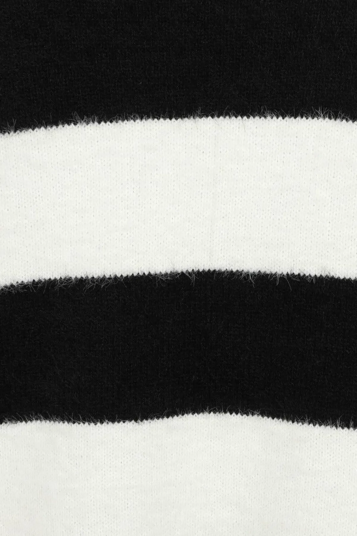 Women Hell Bunny Cardigans<Nevermind Cardigan