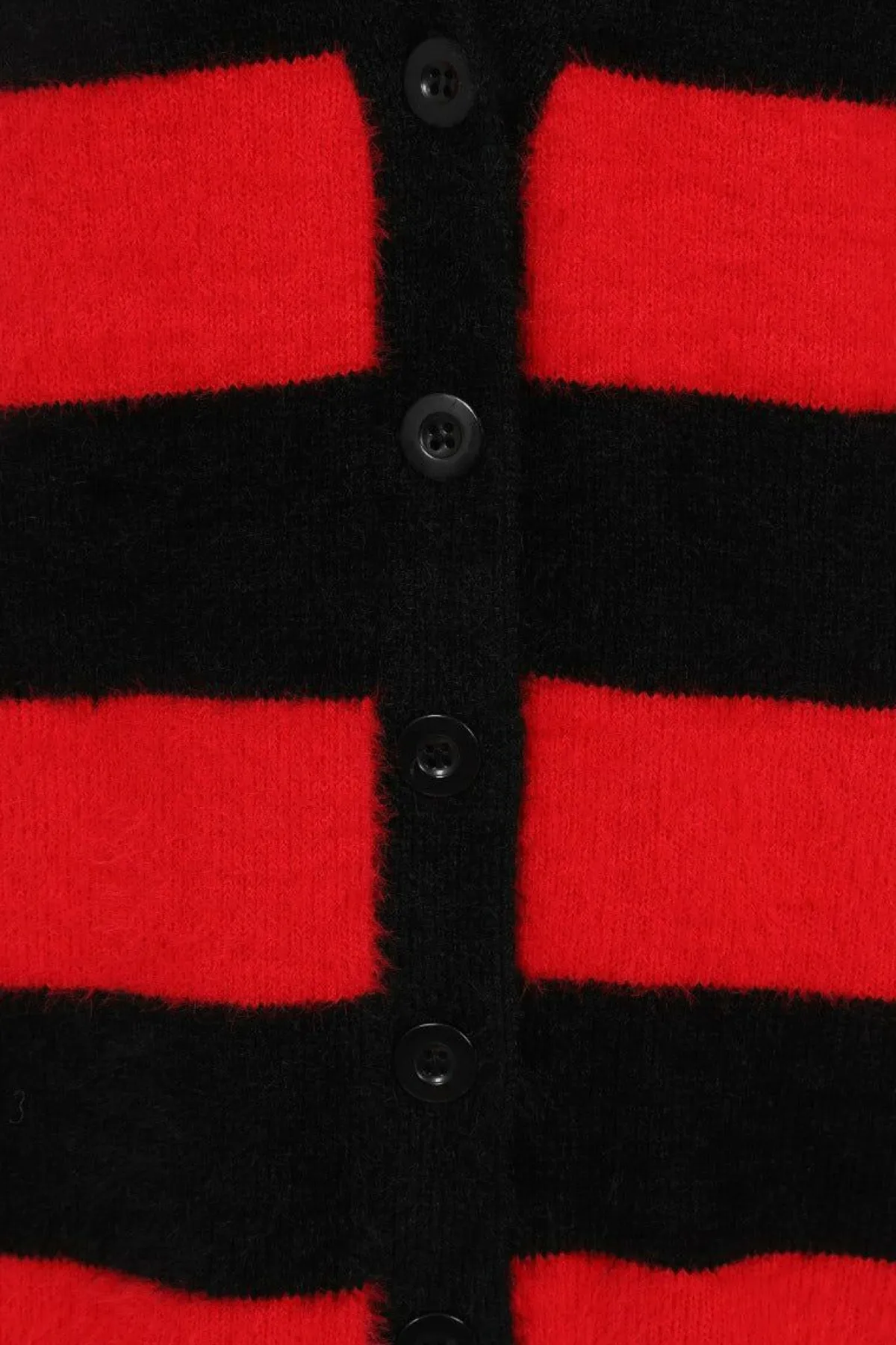 Women Hell Bunny Cardigans<Nevermind Cardigan