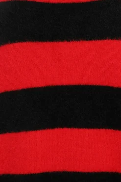 Women Hell Bunny Cardigans<Nevermind Cardigan