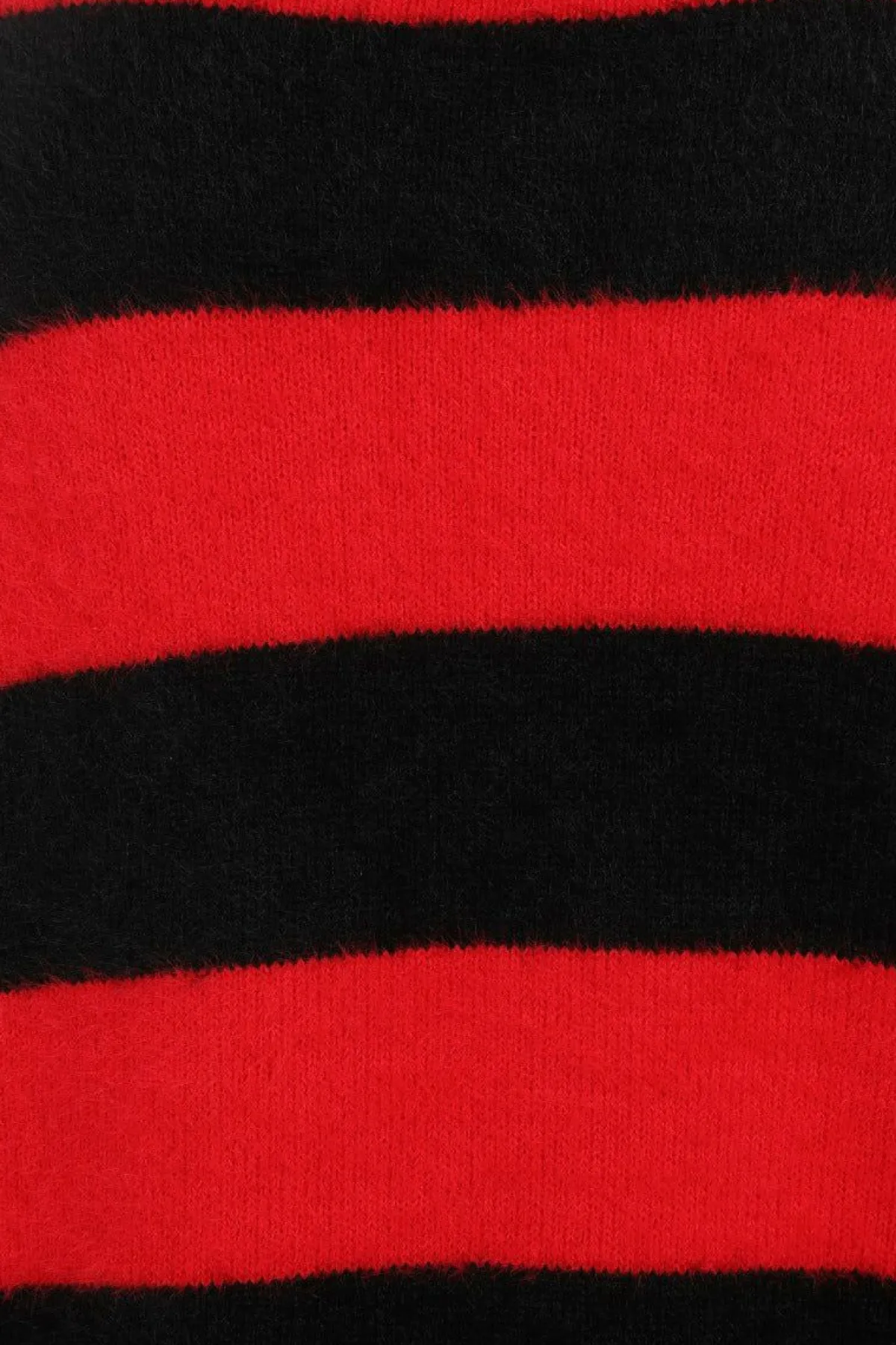 Women Hell Bunny Cardigans<Nevermind Cardigan