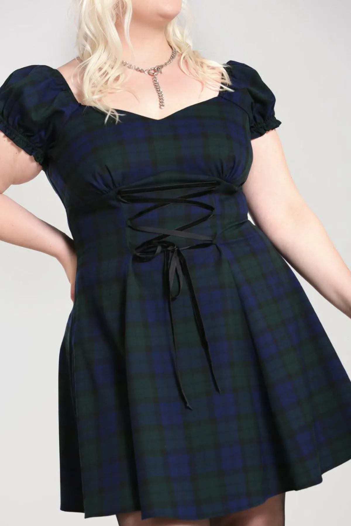 Women Hell Bunny Mini Dresses<Nora Mini Dress