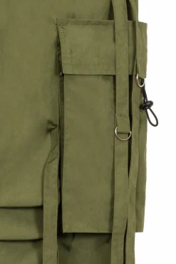 Women Hell Bunny Trousers<Octopus Trousers
