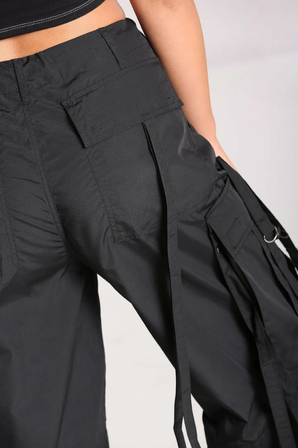 Women Hell Bunny Trousers<Octopus Trousers