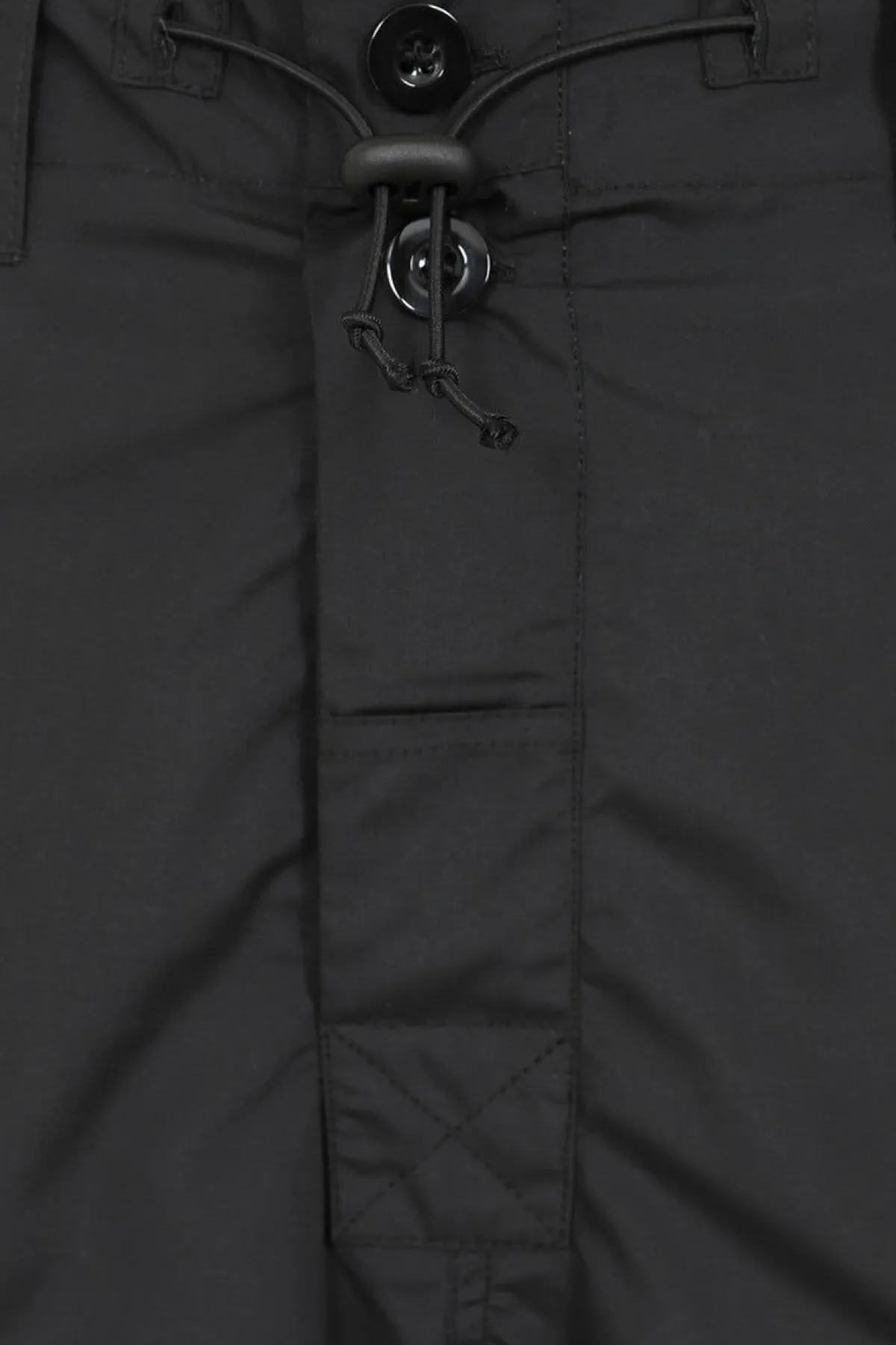 Women Hell Bunny Trousers<Octopus Trousers