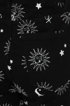 Women Hell Bunny Blouses<Oculus Jeans