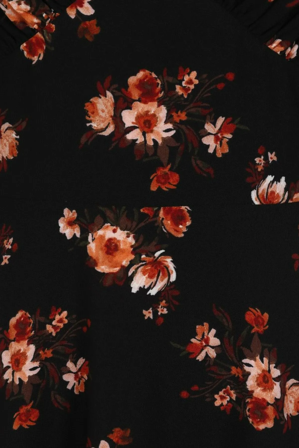 Women Hell Bunny Knee Dresses<Orla Mid Dress