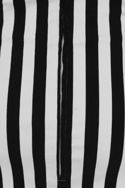 Women Hell Bunny Knee Skirts<Otho Pinafore Skirt