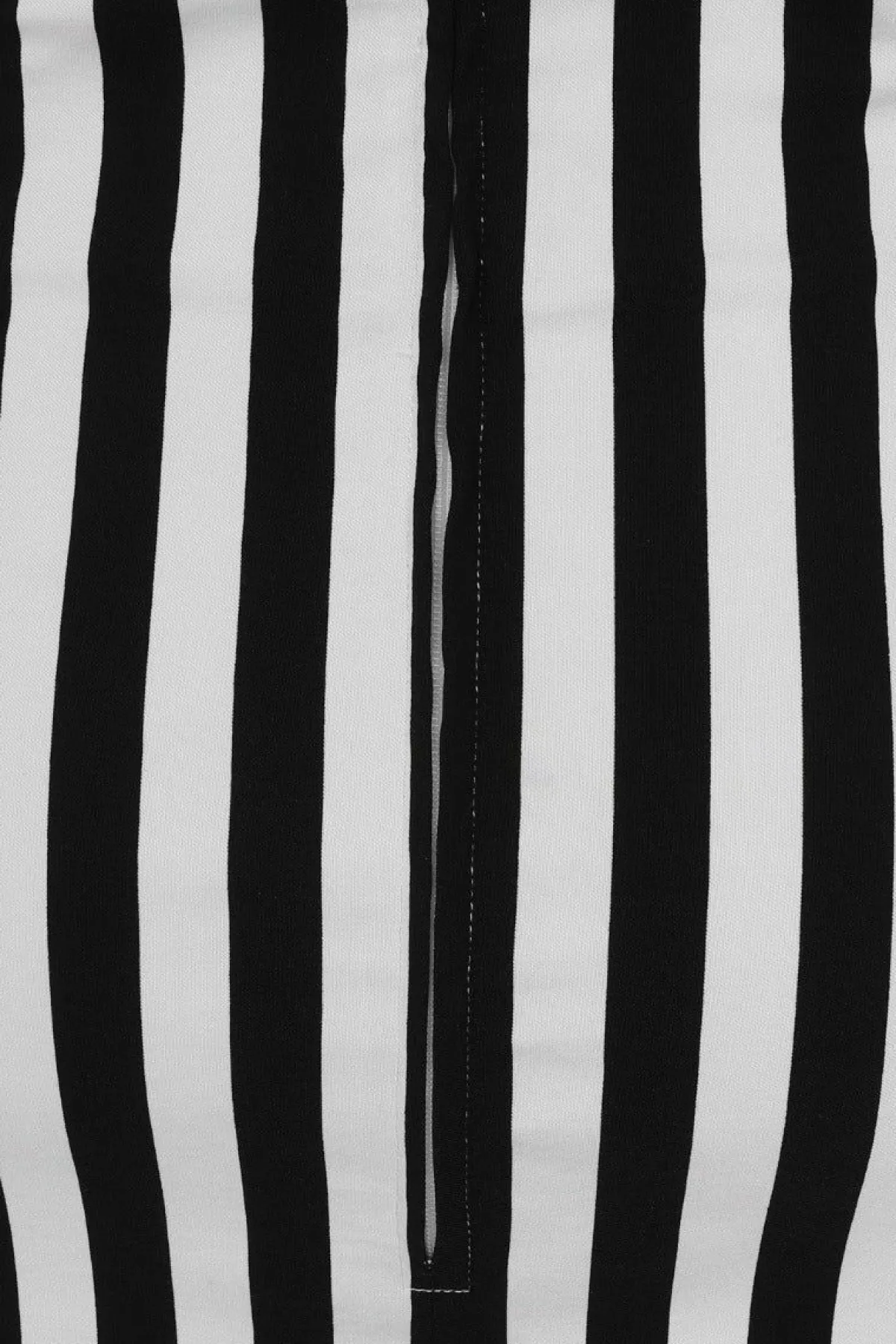 Women Hell Bunny Knee Skirts<Otho Pinafore Skirt