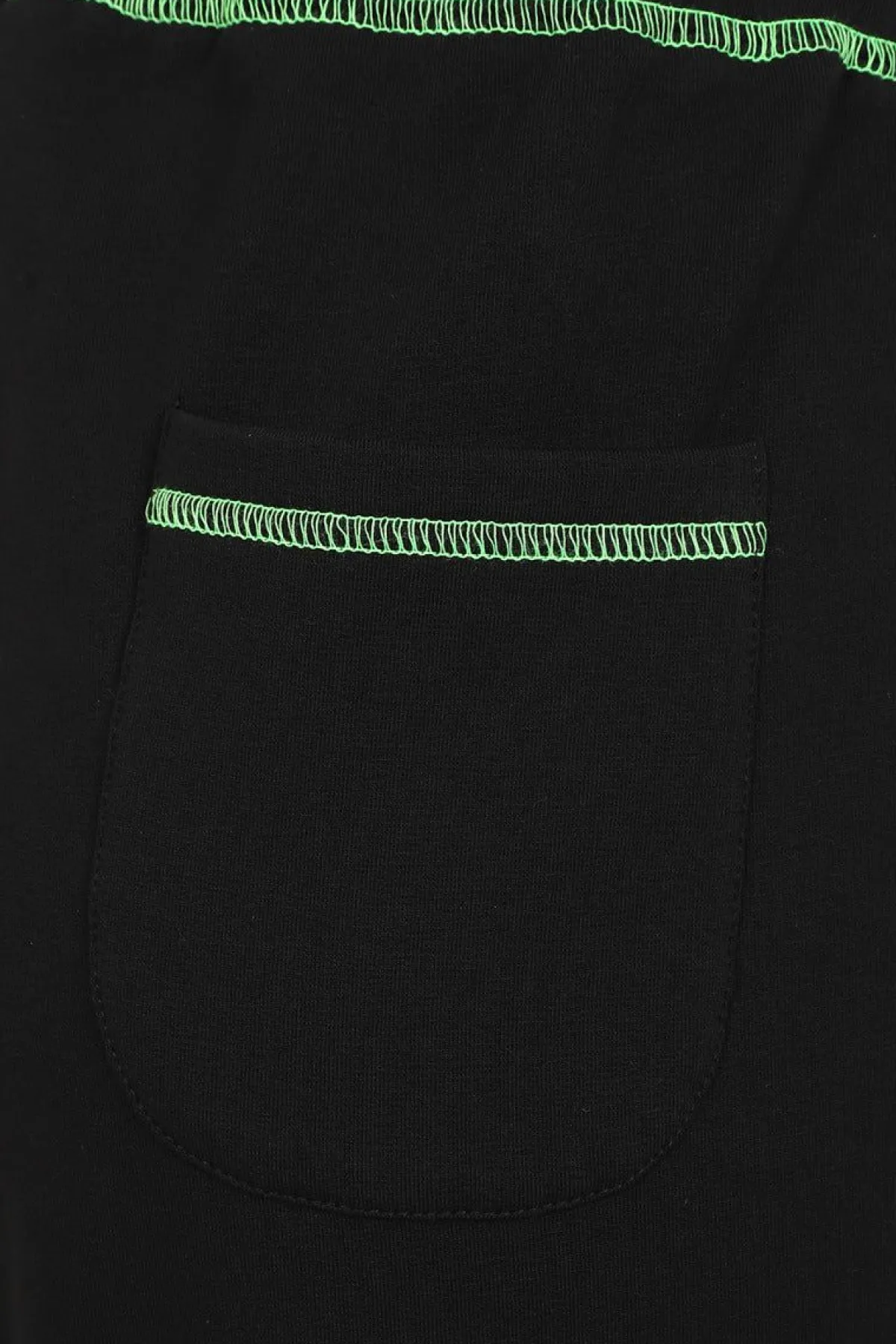 Women Hell Bunny Joggers<Ouija Joggers