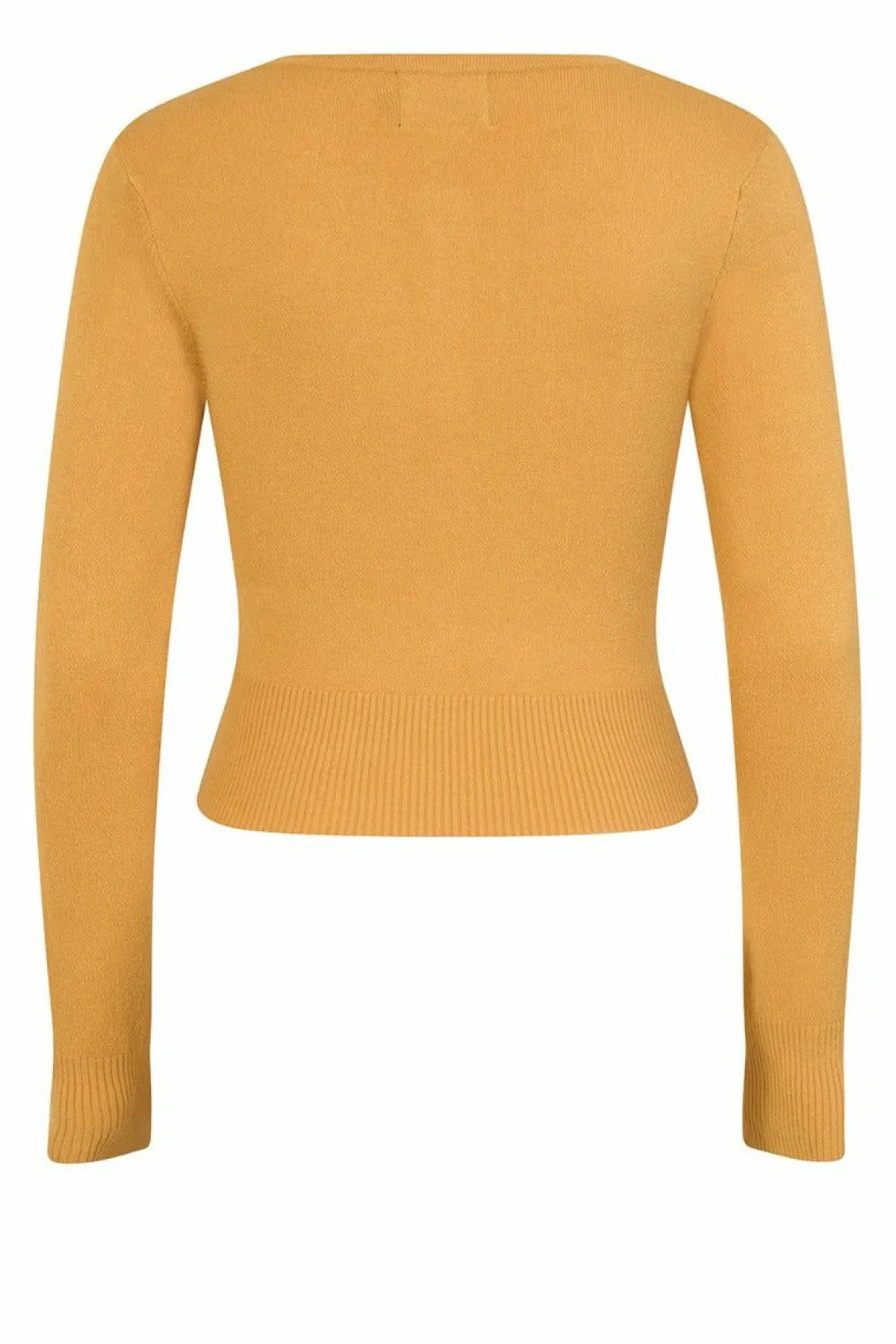 Women Hell Bunny Cardigans<Paloma Cardigan