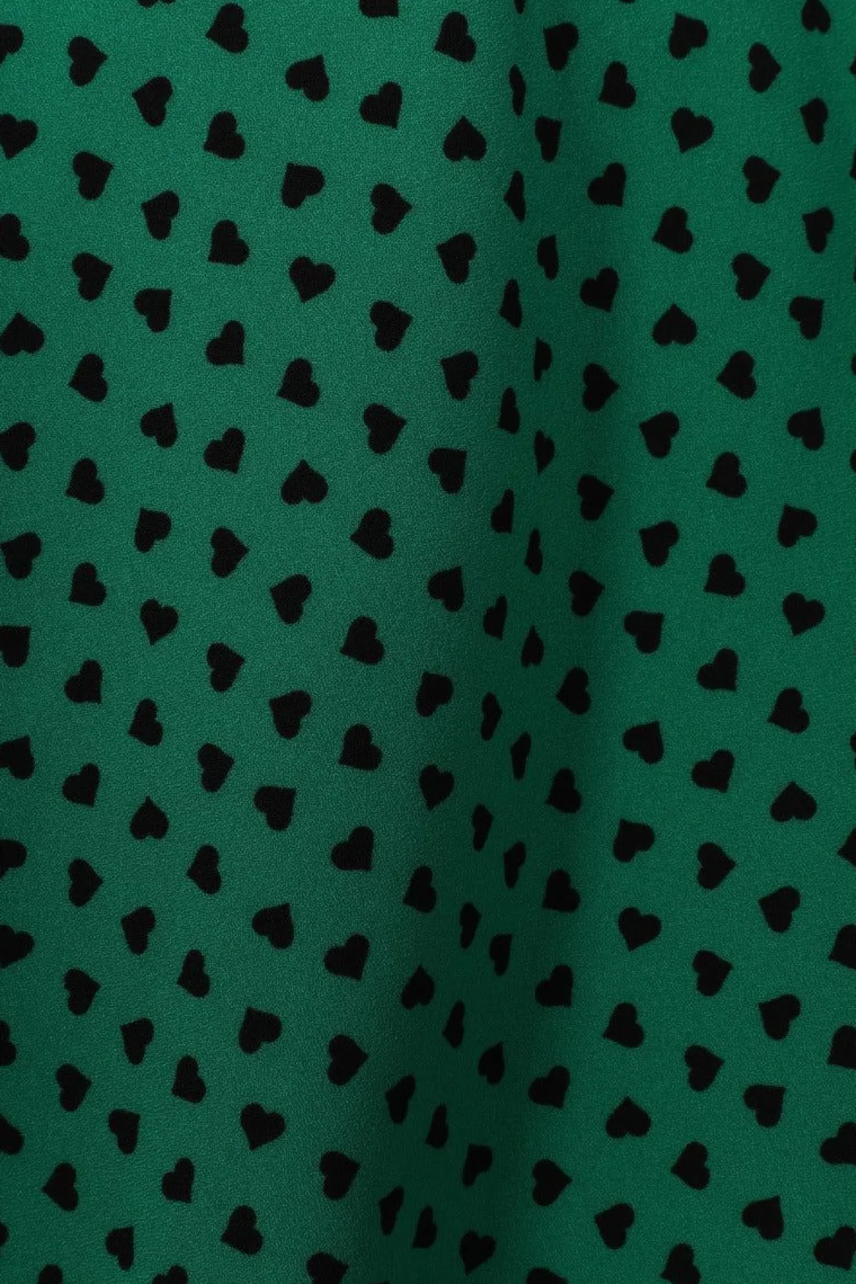 Women Hell Bunny Mini Skirts<Paradisum Mini Skirt