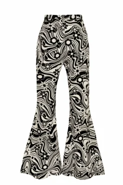 Women Hell Bunny Blouses<Penny Jeans
