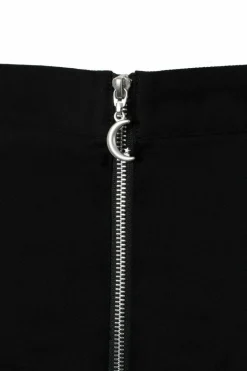 Women Hell Bunny Mini Skirts<Phaze Skirt