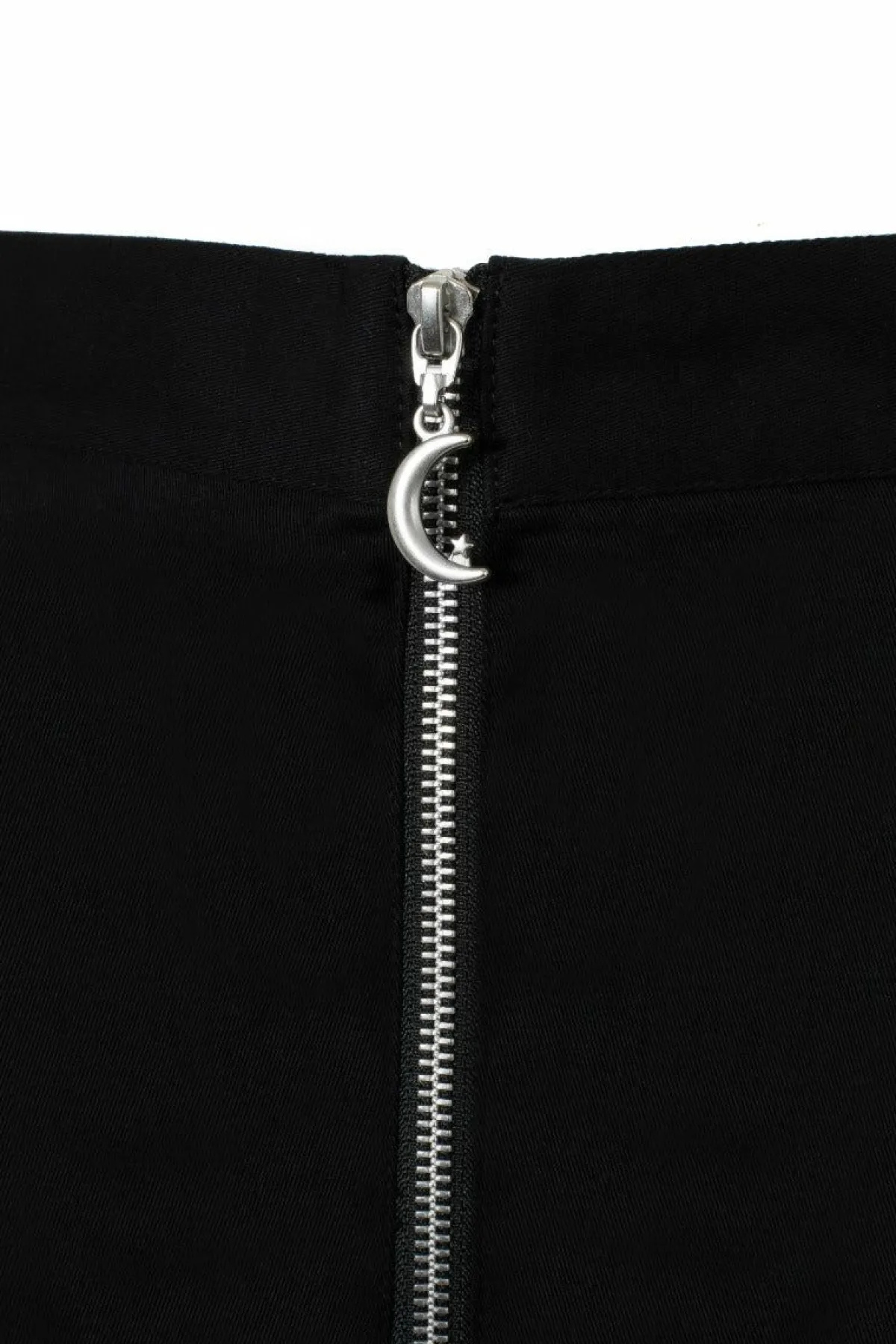 Women Hell Bunny Mini Skirts<Phaze Skirt