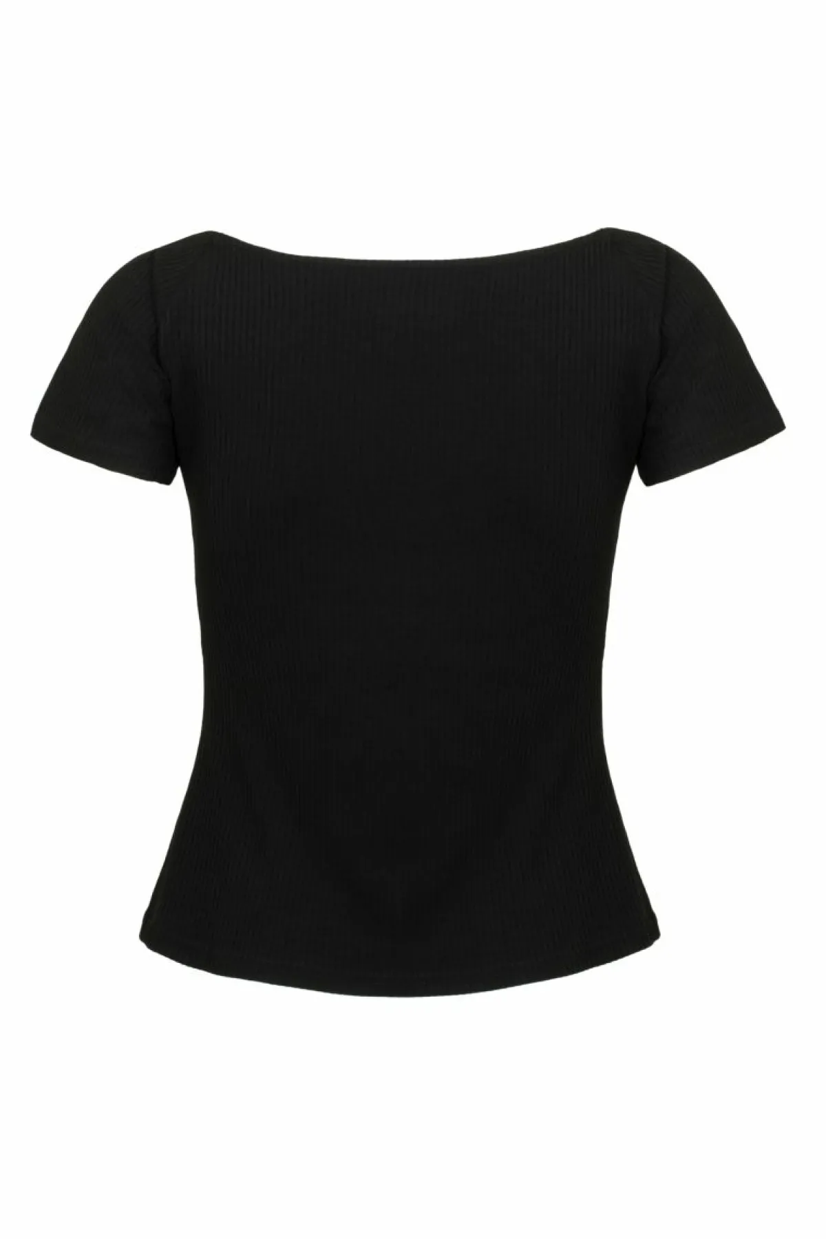 Women Hell Bunny Knitted Tops<Phaze Top