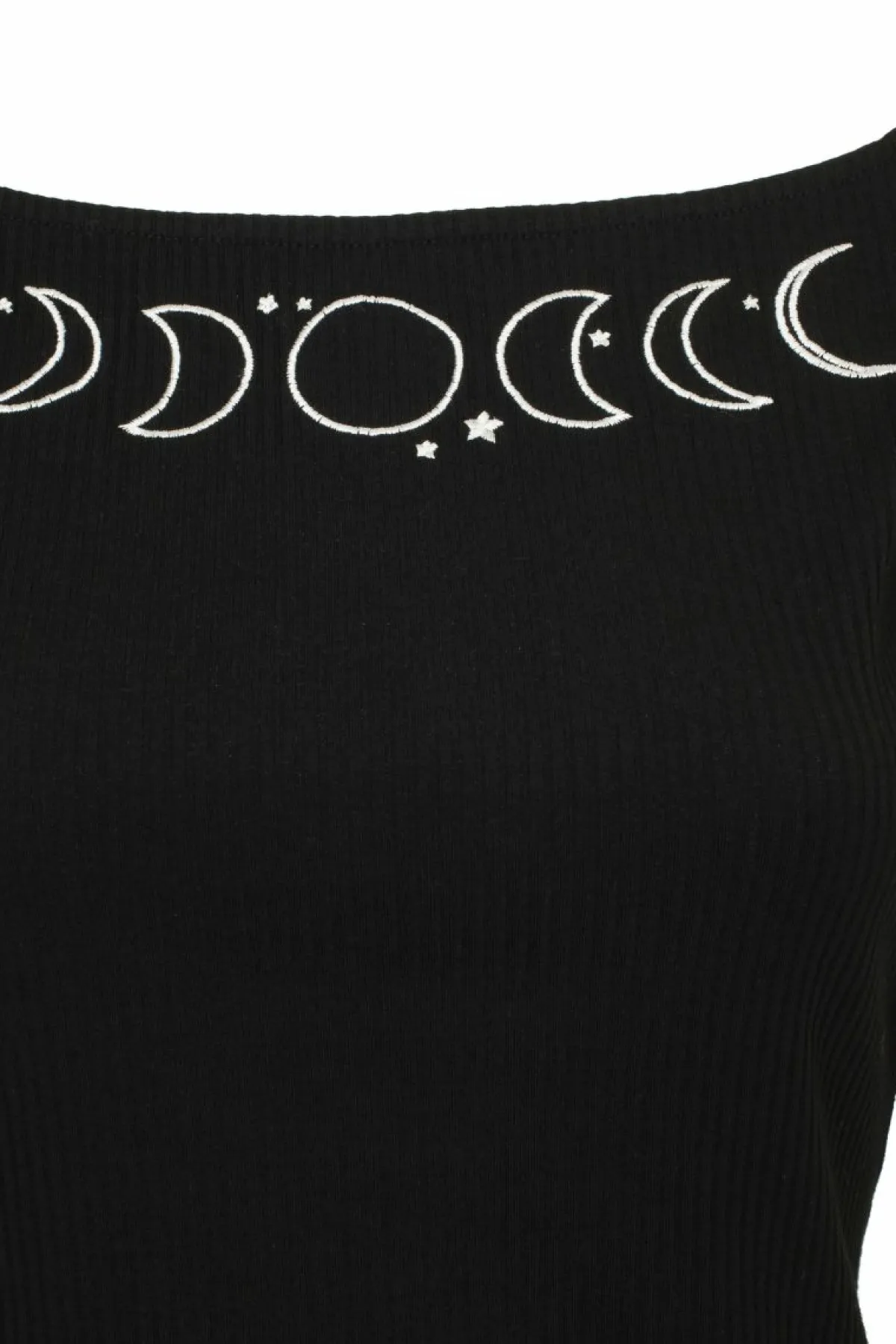 Women Hell Bunny Knitted Tops<Phaze Top