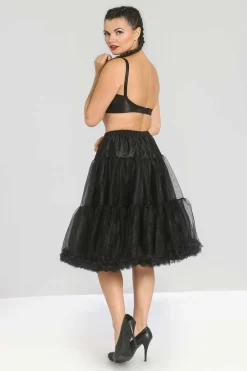 Women Hell Bunny Petticoats<Polly Petticoats