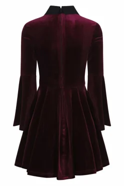 Women Hell Bunny Mini Dresses<Prudence Dress