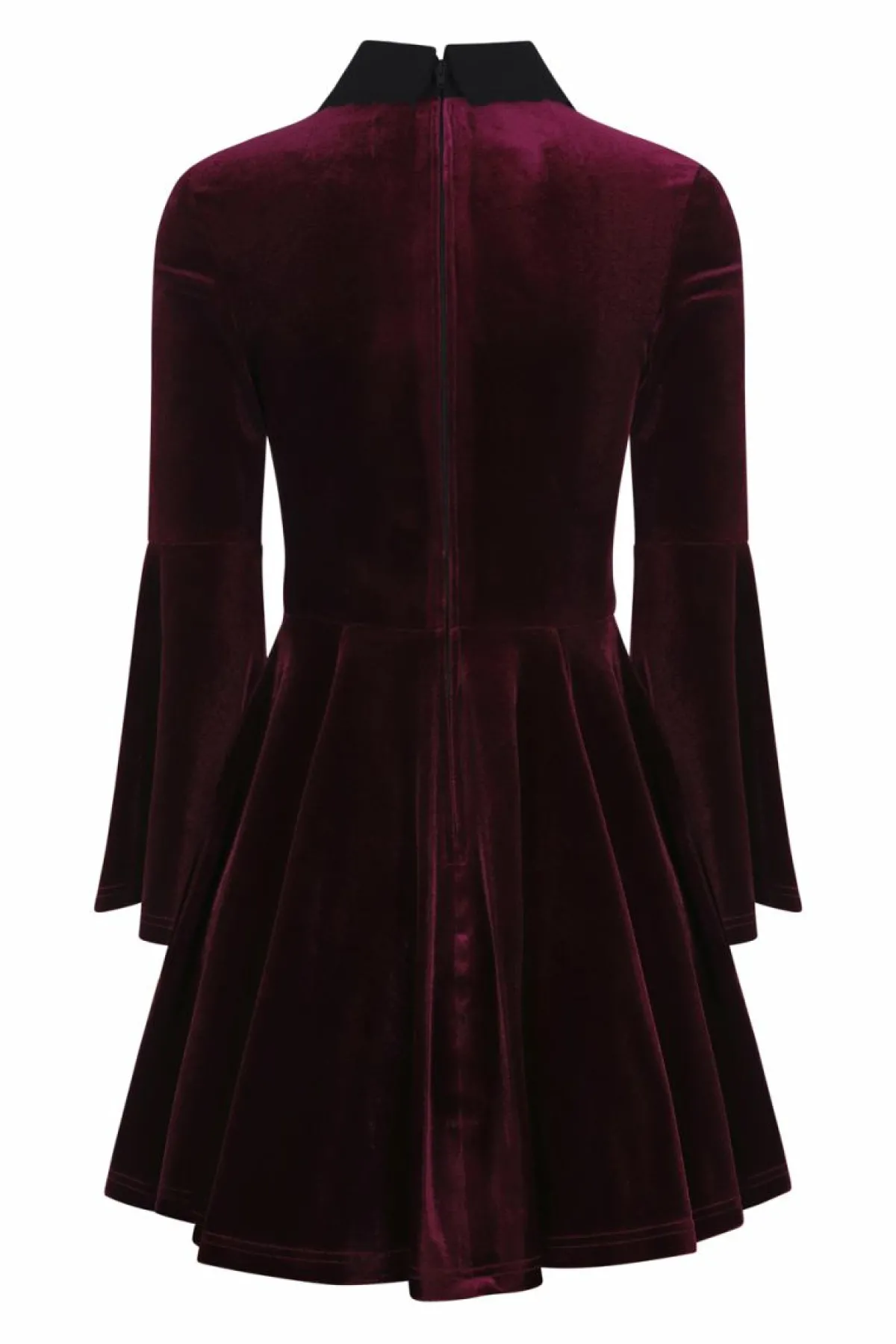 Women Hell Bunny Mini Dresses<Prudence Dress