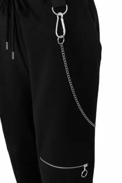 Women Hell Bunny Joggers<Ramona Joggers